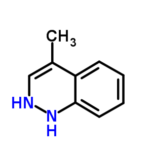 6637-07-6结构式