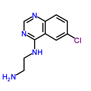 6637-19-0结构式