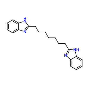 6637-38-3结构式