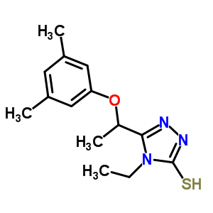 667413-03-8结构式