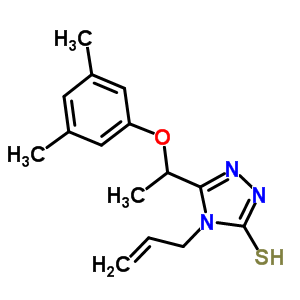 667413-04-9结构式