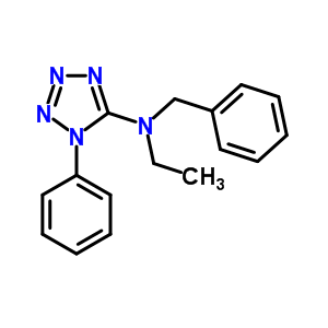 66907-77-5结构式