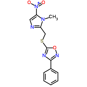 66961-54-4结构式