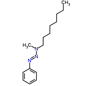 66974-81-0结构式