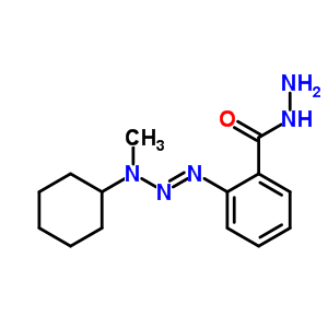 66975-08-4结构式