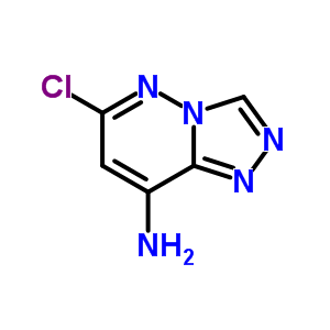 6698-57-3结构式