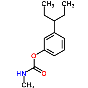 672-04-8结构式