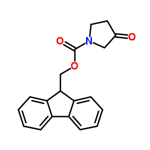 672310-12-2结构式