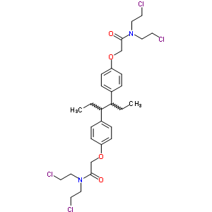 6738-41-6结构式