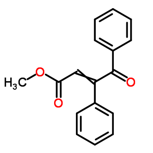 67472-83-7结构式