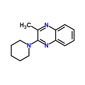 67570-83-6结构式