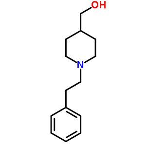 67686-02-6结构式