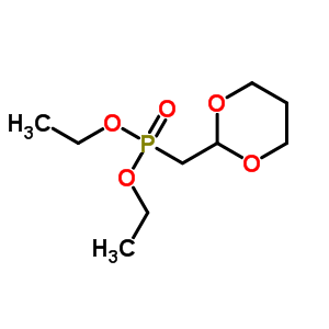 67730-29-4结构式