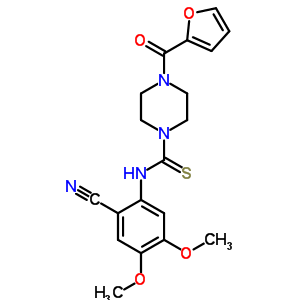 67817-56-5结构式