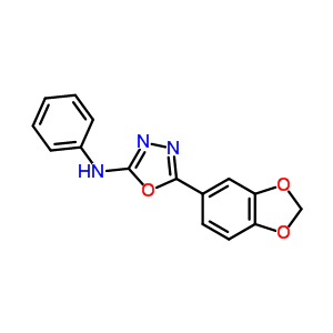 67829-21-4结构式