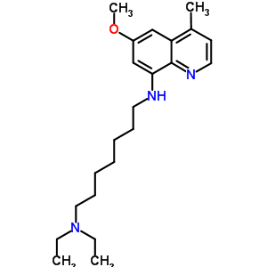 68219-16-9结构式