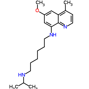 68219-17-0结构式