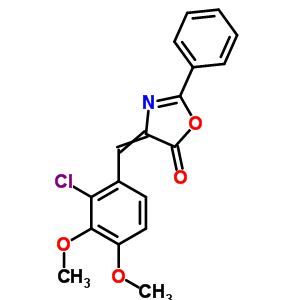 6831-50-1结构式