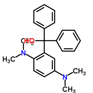 68317-79-3结构式