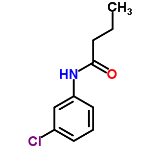 6832-93-5结构式