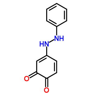 6833-64-3结构式