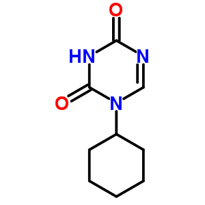 68498-51-1结构式