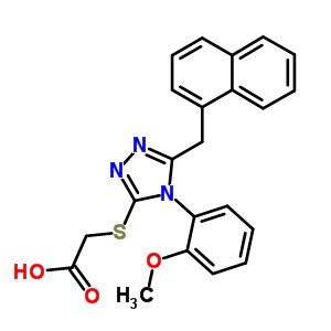 68614-64-2结构式