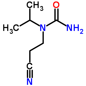 687-24-1结构式