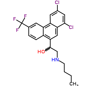 68711-91-1结构式