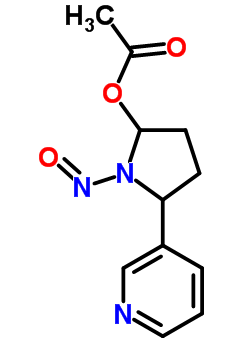 68743-65-7结构式