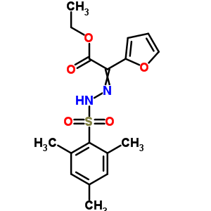 68756-01-4结构式