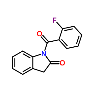 68770-72-9结构式