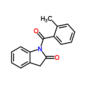 68770-75-2结构式