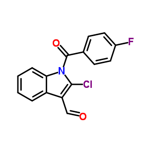 68770-77-4结构式