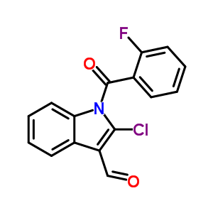 68770-78-5结构式