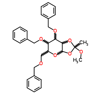 68779-52-2结构式