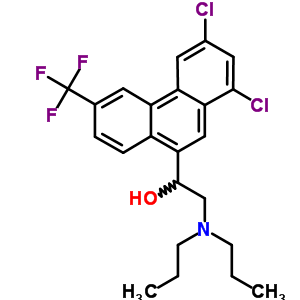 68798-42-5结构式