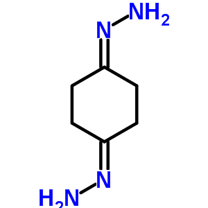 68882-60-0结构式