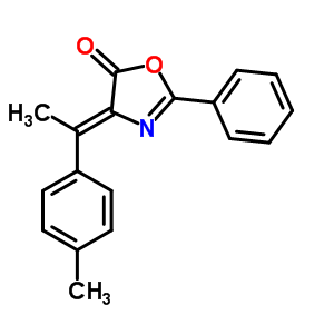 69015-79-8结构式