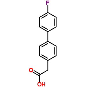 6908-38-9结构式