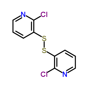 69212-33-5结构式