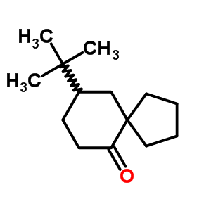 69217-73-8结构式