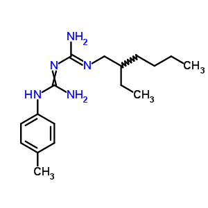 69232-07-1结构式