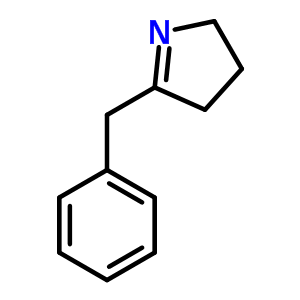 69311-30-4结构式