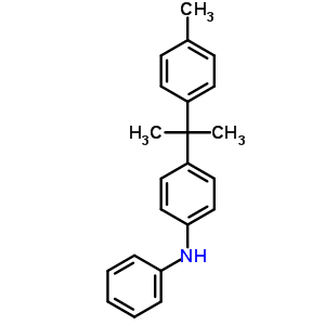 6936-06-7结构式