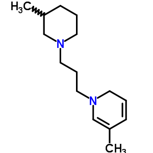 6936-13-6结构式