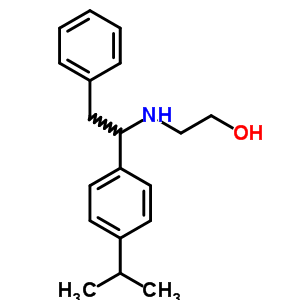 6936-18-1结构式