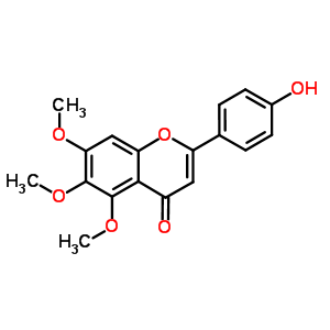 6938-18-7结构式