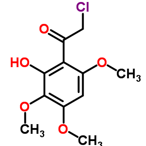 4-Methoxy-n-[4-(4-methoxyphenyl)sulfonyliminonaphthalen-1-ylidene]benzenesulfonamide Structure,6938-21-2Structure