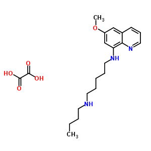 6938-61-0结构式